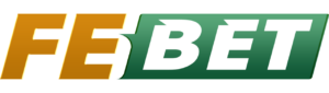 febet-logo