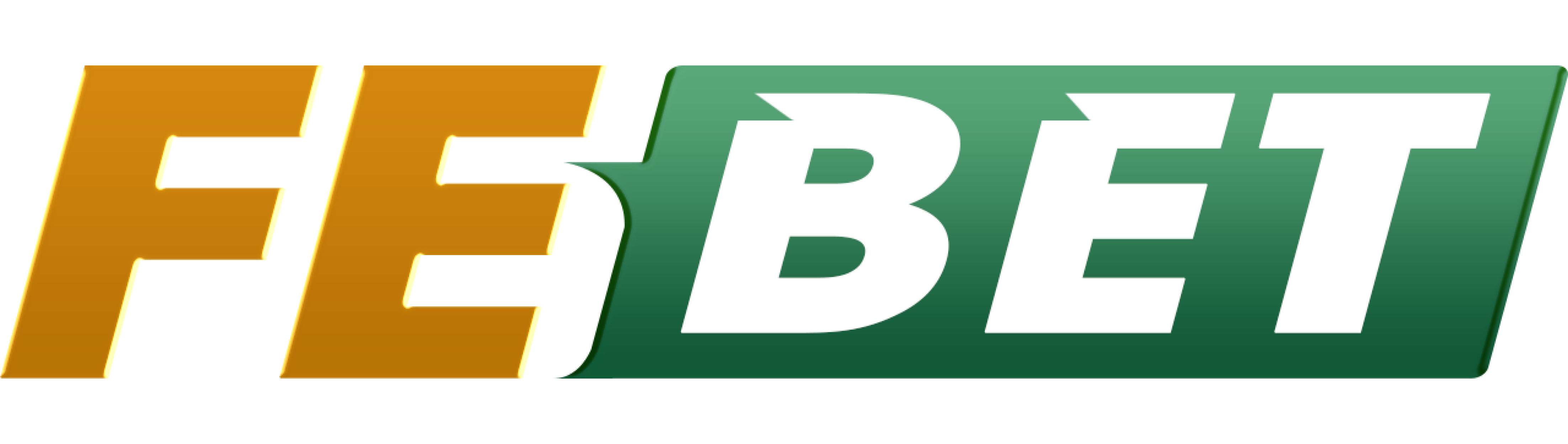 febet-logo