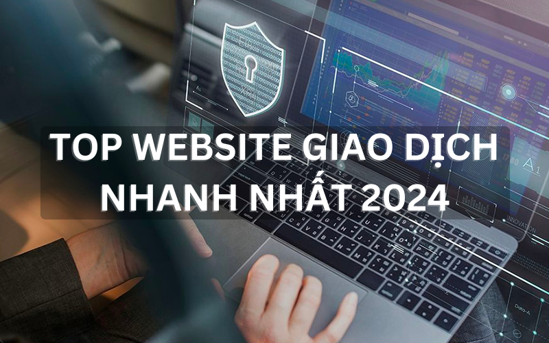 febet-top-nha-cai-vietnam
