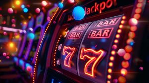 Inspired Entertainment và Caesars Entertainment Ra Mắt Trò Chơi Slot Độc Quyền “Caesars Big Money”