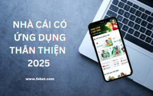 top-nha-cai-ung-dung-dep-2025