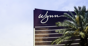 Wynn Resorts Báo Cáo Doanh Thu Tăng 8% Trong Quý 2 Năm 2024
