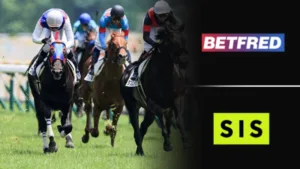 Betfred và SIS hợp tác đa phương tiện mới, nâng cấp studio và kênh truyền hình