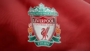 Fred nghĩ giải đấu đã “xong” khi Betfred chi trả cho Liverpool vô địch Premier League