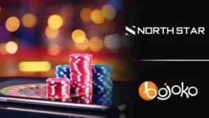 Bojoko sáp nhập vào “đế chế” North Star Network: Bước ngoặt lớn cho ngành công nghiệp igaming!