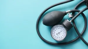 Buzz Bingo “bắt tay” LoSalt và Stroke Association: Sứ mệnh cao cả vì sức khỏe cộng đồng