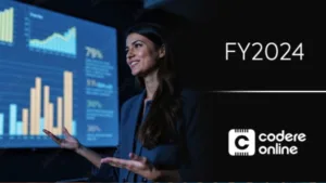 Codere Online lãi lớn trong năm 2024, doanh thu tăng vọt 23% lên 211,6 triệu euro
