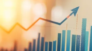 FDJ báo cáo EBITDA định kỳ tăng 21% cho năm 2024, nhưng cảnh báo về tác động thuế năm 2025