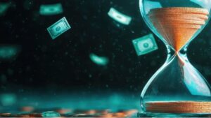 FanDuel báo cáo khách hàng đón nhận tích cực công cụ chơi có trách nhiệm “My Spend”