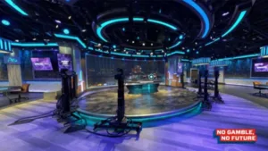 Mùa 6 “No Gamble, No Future” trở lại với dàn sao khủng và mức cược khổng lồ trên PokerGO