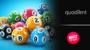 Quadient “bắt tay” Buzz Bingo: Tủ khóa thông minh “đổ bộ” sòng bingo Anh Quốc!