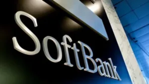 FEBET nhận 50 Triệu USD Từ Quỹ Đầu Tư SoftBank Vision Fund