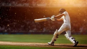 Entain Tiết Lộ Thống Kê Cá Cược Cricket IPL: Cược Trong Trận Chiếm Ưu Thế