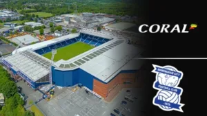 Coral trở thành đối tác cá cược chính thức của Birmingham City – Cơ hội và thách thức cho thị trường Việt Nam
