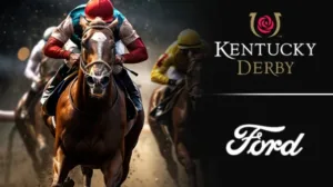 Bob Baffert trở lại Churchill Downs sau khi án phạt được dỡ bỏ