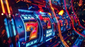Slotomania Và IGT Hợp Tác Ra Mắt Game Slot Hoàng Gia Mới