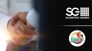 Scientific Games gia hạn hợp tác chiến lược với Xổ số Florida