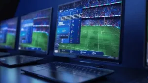 Leadstar Media tung bản nâng cấp BookmakerBonus – Cẩm nang cá cược cho người Ý