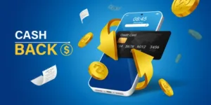 FEBET hoàn trả cao nhất 1.5%