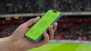 Cloudbet Đột Phá: Cược Không Giới Hạn cho Các Giải Đấu Dota Sắp Tới