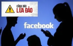 Lộ Chiêu Trò “Trai Đẹp” Lừa Đảo 36.000 USD Qua Cá Cược Online