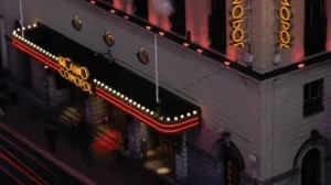 Casino Cosmopol Stockholm Đóng Cửa Ngay Lập Tức: Kết Thúc Kỷ Nguyên Casino Đất Liền Tại Thụy Điển