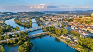 Slovakia Tạm Ngưng Hoạt Động Cờ Bạc Trong Ngày Quốc Tang