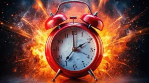 Dự Luật Casino Thái Lan: Thách Thức Chính Trị Lớn Cho Liên Minh Cầm Quyền