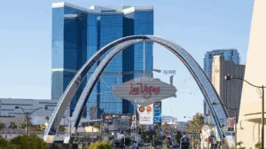 Fontainebleau Las Vegas Cải Tiến Chương Trình Khách Hàng Thân Thiết