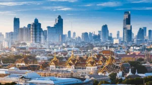 Thaksin Shinawatra tự tin dự luật sòng bạc Thái Lan sẽ tiến triển dù bị hoãn