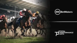 BetMakers và TPD hợp tác cung cấp tỷ lệ cược đua ngựa trực tiếp toàn cầu
