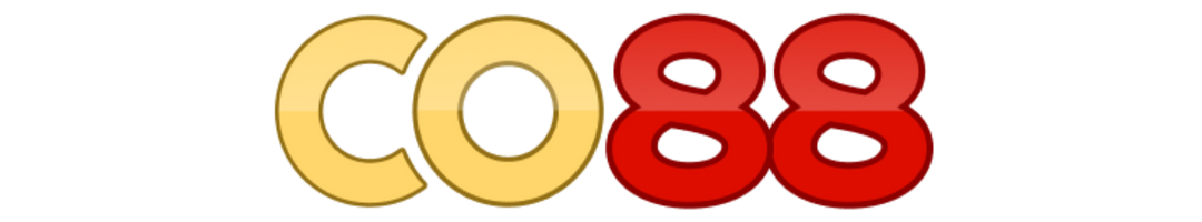 CO88 - THƯỞNG ĐẦU CỰC GẮT