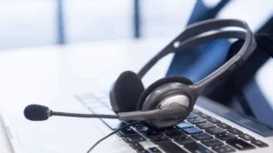 Cơ Quan Xổ Số Na Uy Thừa Nhận Lỗi Kỹ Thuật Nghiêm Trọng