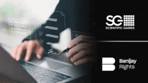 Scientific Games gia hạn hợp tác với Banijay cho trò chơi xổ số nổi tiếng
