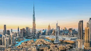 Novomatic chính thức nhận giấy phép cung cấp trò chơi tại UAE