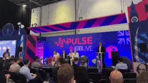 IGB Live 2023: Giải mã xu hướng tiếp thị cá cược tại Ý