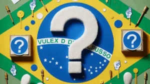 Brazil Hoãn Quyết Định Lịch Sử Về Hợp Pháp Hóa Cờ Bạc