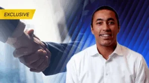 CEO Bally’s: Sự kết hợp xổ số và iGaming của chúng tôi là độc nhất vô nhị