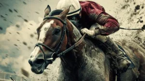 Ladbrokes và Coral mở rộng dịch vụ cá cược trực tiếp đến đường đua Victoria