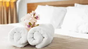 Wind Creek Chicago Southland Khánh Thành Khách Sạn và Spa Đẳng Cấp Thế Giới