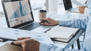 Hà Lan Đạt Tỷ Lệ Cao Người Chơi Sử Dụng Dịch Vụ Cờ Bạc Hợp Pháp