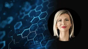 Mary Ann Calleja Trở Thành CPO Mới Của Digitain: Bước Đột Phá Trong Ngành iGaming