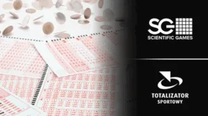 Scientific Games Gia Hạn Hợp Đồng Với Xổ Số Ba Lan Sau 20 Năm Hợp Tác
