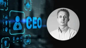 Stefan Tweraser Trở Thành CEO Mới Của Zeal Network SE