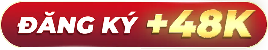 Đăng ký ngay
