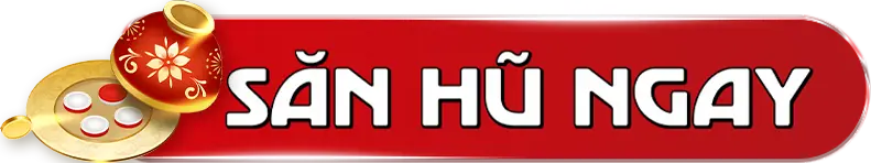 Đăng ký ngay