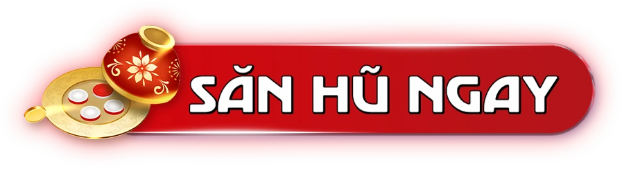 Đăng ký ngay