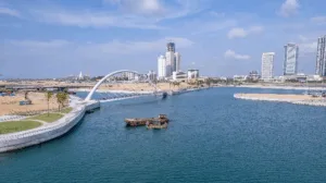 Sri Lanka Thành Lập Cơ Quan Quản Lý Cá Cược Thể Thao Mới