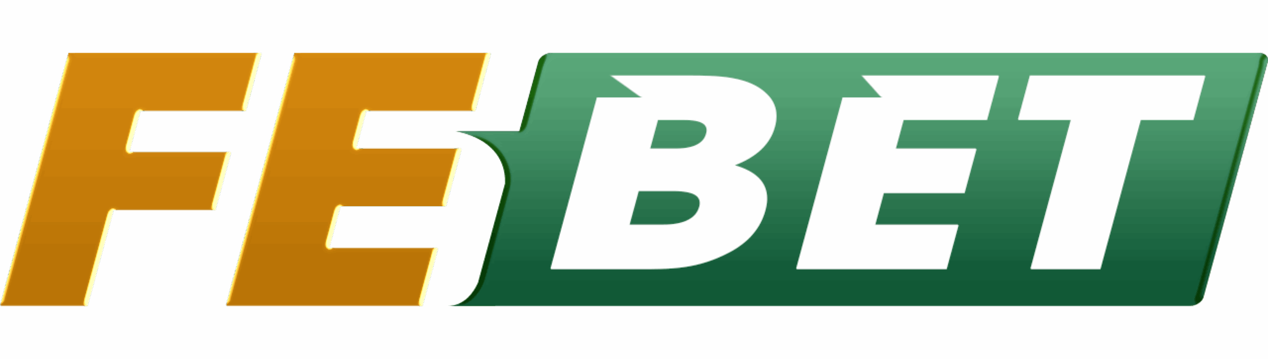 Saysport Logo