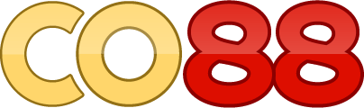Saysport Logo